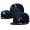 2021 NFL Houston Texans Hat GSMY4071