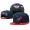 2021 NFL Houston Texans Hat GSMY407