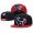 2021 NFL Houston Texans Hat GSMY4072