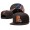 2021 New NFL Cleveland Browns 17 hat GSMY Cheap