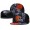 2021 NFL Cleveland Browns Hat TX407