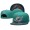 2021 NFL Miami Dolphins Hat TX 0707