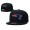 2021 NFL New England Patriots 2 LT hat