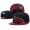 2021 NFL Arizona Cardinals Hat GSMY407