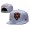 2021 NFL Chicago Bears Hat TX604