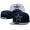 2021 NFL Dallas Cowboys Hat TX602