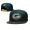 2021 NFL Green Bay Packers Hat TX602