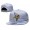 2021 NFL Minnesota Vikings Hat TX604