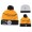 Pittsburgh Steelers Beanies YD015