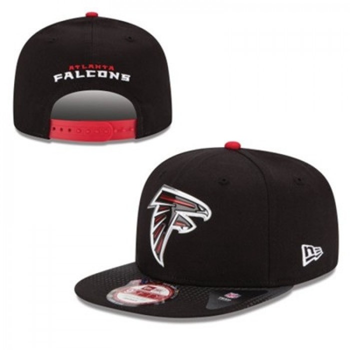 Atlanta Falcons Snapback 18113