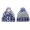 Indianapolis Colts Beanies YD003
