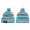 Miami Dolphins Beanies YD002