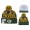 Green Bay Packers Beanies YD011