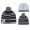 Indianapolis Colts Beanies YD006