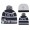 Indianapolis Colts Beanies YD007