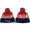 New England Patriots Beanies DT001