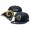 St. Louis Rams Adjustable Snapback Hat YD160627135