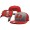 Tampa Bay Buccaneers Adjustable Snapback Hat YD160627126