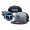 Tennessee Titans Adjustable Snapback Hat YD160627138
