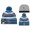 Tennessee Titans Beanies YD001