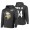 Minnesota Vikings #84 Irv Smith Jr. Nike NFL 100 Primary Logo Circuit Name & Number Pullover Hoodie Anthracite