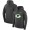 NFL Men's Green Bay Packers Nike Anthracite Crucial Catch Performance Pullover Hoodie