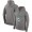 Miami Dolphins Nike Sideline Property of Performance Pullover Hoodie Gray