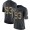 Nike Tampa Bay Buccaneers #93 Gerald McCoy Black Men's Stitched NFL Limited 2016 Salute to Service Jersey