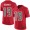 Nike Tampa Bay Buccaneers #19 Roberto Aguayo Red Men's Stitched NFL Limited Rush Jersey