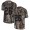 Buccaneers #26 Sean Murphy-Bunting Camo Men's Stitched Football Limited Rush Realtree Jersey