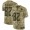 Nike Titans #82 Delanie Walker Camo Men's Stitched NFL Limited 2018 Salute To Service Jersey