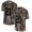 Nike Titans #21 Malcolm Butler Camo Men's Stitched NFL Limited Rush Realtree Jersey