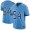 Nike Tennessee Titans #54 Rashaan Evans Light Blue Team Color Men's Stitched NFL Vapor Untouchable Limited Jersey