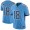 Nike Tennessee Titans #18 Rishard Matthews Light Blue Team Color Men's Stitched NFL Vapor Untouchable Limited Jersey