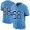 Nike Tennessee Titans #58 Harold Landry Light Blue Team Color Men's Stitched NFL Vapor Untouchable Limited Jersey