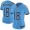 Nike Titans #18 Rishard Matthews Light Blue Team Color Women's Stitched NFL Vapor Untouchable Limited Jersey