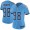 Nike Titans #98 Brian Orakpo Light Blue Team Color Women's Stitched NFL Vapor Untouchable Limited Jersey