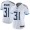 Nike Titans #31 Kevin Byard White Women's Stitched NFL Vapor Untouchable Limited Jersey