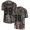 Titans #98 Jeffery Simmons Camo Youth Stitched Football Limited Rush Realtree Jersey