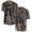 Titans #11 A.J. Brown Camo Youth Stitched Football Limited Rush Realtree Jersey